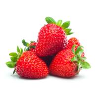Strawberry USA 200-250g pack